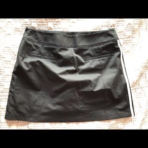 Adidas Climacool Skort